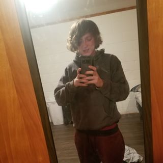 Profile Picture of Austin Starner (@austin.starner.1) on Facebook