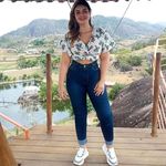 Profile Picture of Ana Cristina Tartaglia (@ana.cristina___h) on Instagram