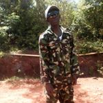 Profile Picture of Raphael  _ grant (@raphael____grant) on Instagram