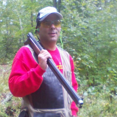 Profile Picture of Joseph Belfiore (@joey_snacks) on Twitter