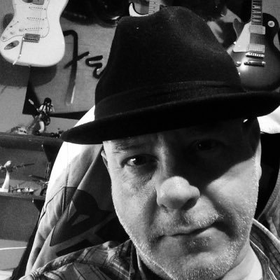 Profile Picture of Nick Plumb (@GenPlumbs) on Twitter