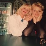Profile Picture of Diane Stocker (@dstoc89431) on Instagram