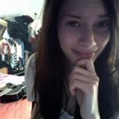 Profile Picture of Mrs. Myrna Price Jr. (@MrsMarianoHaley) on Twitter