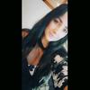 Profile Picture of Shana Olson (@@sexxi.beast) on Tiktok