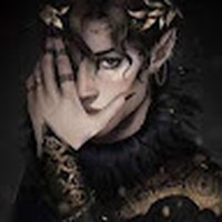 Profile Picture of Constance Olson (@constance-olson-6) on Quora