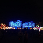 Kaden Cheng - Flickr Profile Picture of Kaden Cheng (@kaden love xuan forever) on Flickr