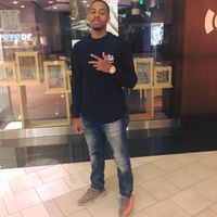 Profile Picture of Jeremy Tunstall (@jeremy-tunstall-2) on Quora