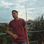 Profile Picture of Bang Julian (@bg_julll) on Instagram