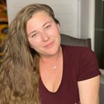 Profile Picture of Ashlee Gates 📍Riverside CA (@ashlee.gates43) on Instagram