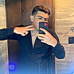 Profile Picture of Joseph Plascencia (@joseph_3.1416_) on Instagram