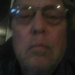 Profile Picture of Larry Burke (@larry.burke.5686) on Instagram