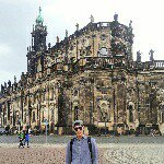 Profile Picture of Jay 😀 (@werther1024) on Instagram