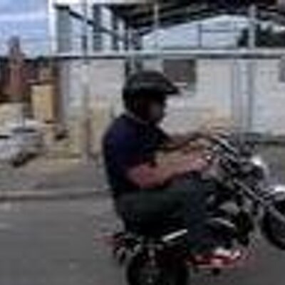 Nolan Jose - Twitter Profile Picture of Nolan Jose (@Nolanjose) on Twitter