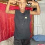 Profile Picture of Yenifer Duran (@Yenifer-Duran) on Facebook