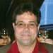 Profile Picture of Jeffrey Stefanski (@jeffreystefanski) on Pinterest