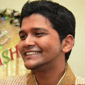 Profile Picture of Kunal Doshi (@drkunaldoshi19) on Youtube