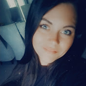 Profile Picture of Kassandra Thomas (@kassandrathomas7306) on Youtube