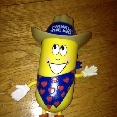 Profile Picture of Bill Schell (@bill_schell) on Twitter