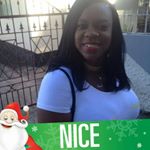 Profile Picture of Tanya Bryant (@tanya.bryant.583) on Instagram