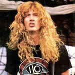 Profile Picture of Gabriel (@gabriel_schiffer) on Instagram