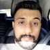 Profile Picture of Kevin Shah (@kevin.shah.1848) on Facebook