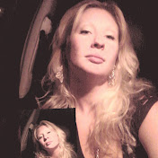 Profile Picture of Brandy Ramirez (@dramabitch1985) on Youtube
