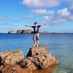 Profile Picture of Erik Rosentreter (@erik_lp_) on Instagram