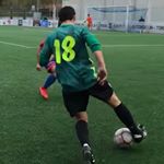 Profile Picture of Alejandro Arroyo (@21arroyo9) on Instagram