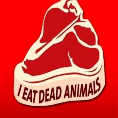 Richard Hodkinson - Twitter Profile Picture of Richard Hodkinson (@hodgey_hodgey) on Twitter