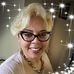 Profile Picture of April Byars Lee (@april.b.lee) on Facebook