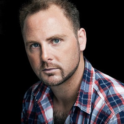 Phillip Brooks - Twitter Profile Picture of Phillip Brooks (@PhillipPBrooks) on Twitter