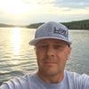 Profile Picture of Corey Blecke (@coreyblecke) on Tiktok