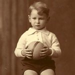 Profile Picture of Hal Goldstein (@halgold) on Instagram