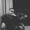 Profile Picture of Kent Oswald Yumang (@@kntymng) on Tiktok