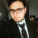 Profile Picture of Eric Erazo (@erazoeric01) on Instagram