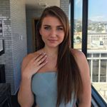 Profile Picture of jessie johnson (@jessie_johnson222) on Instagram