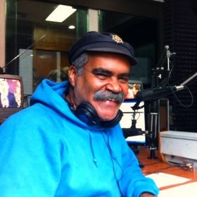 Profile Picture of Carlos Sánchez Torrealba (@arteascopio) on Pinterest