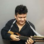 Profile Picture of Moises Salazar (@aveazul13) on Instagram