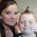 Profile Picture of Chasity Bennett (@chasity.bennett.338) on Facebook