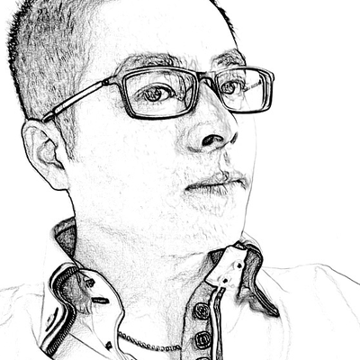 Profile Picture of Bryce.liu (@bryceliu3) on Twitter