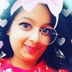 Profile Picture of Nancy Gupta (@nancygupta862) on Instagram
