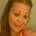 Profile Picture of Meghan Sexton (@megsexton2) on Facebook