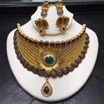 Profile Picture of keshav jangir (@vishwakarma_jewellers_) on Instagram