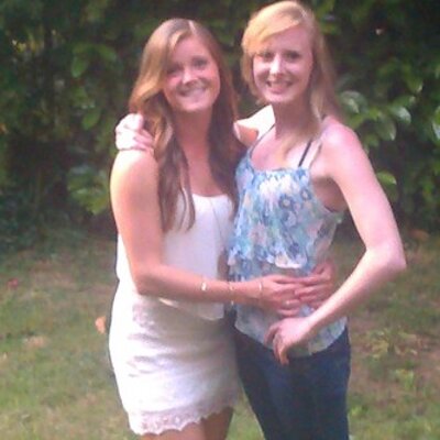 Profile Picture of Katelyn Currie (@kate_currie) on Twitter