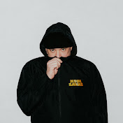 Profile Picture of Kool Savas Official | Essah TV (@koolsavas) on Youtube