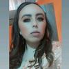 Profile Picture of Cristina Bernal Góme (@cristina_bernal10) on Tiktok