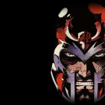 Jason Wasson - Twitter Profile Picture of Jason Wasson (@JasonWasson) on Twitter