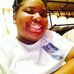 Profile Picture of Danielle Rembert (@danielle.rembert.1) on Facebook