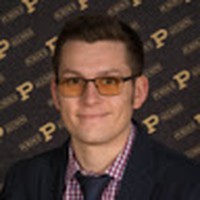 Profile Picture of Caleb Christian (@caleb-christian-26) on Quora