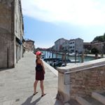 Profile Picture of Inez Lau (@inezzlau) on Instagram